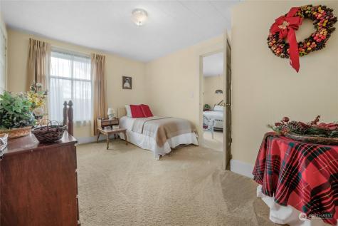 1932 Rucker Avenue Everett WA 98201