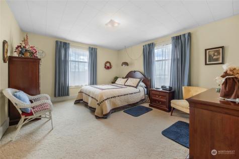 1932 Rucker Avenue Everett WA 98201