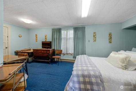 1932 Rucker Avenue Everett WA 98201