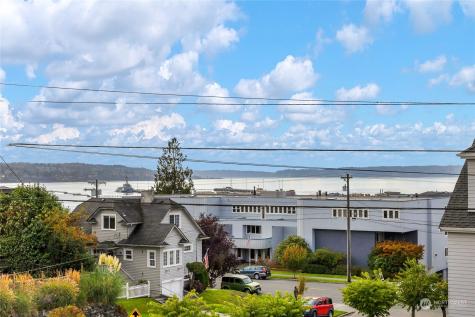 1932 Rucker Avenue Everett WA 98201
