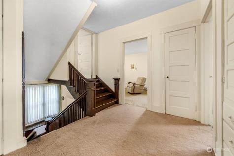 1932 Rucker Avenue Everett WA 98201