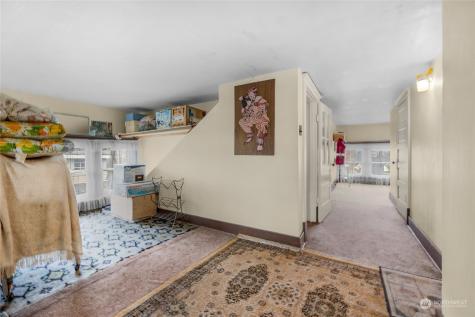 1932 Rucker Avenue Everett WA 98201