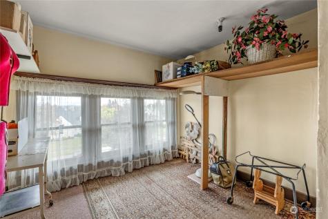 1932 Rucker Avenue Everett WA 98201