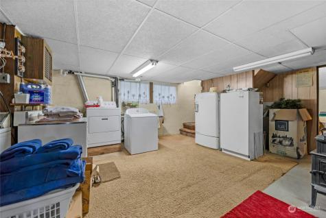 1932 Rucker Avenue Everett WA 98201