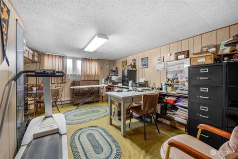 1932 Rucker Avenue Everett WA 98201