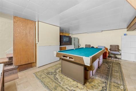 1932 Rucker Avenue Everett WA 98201