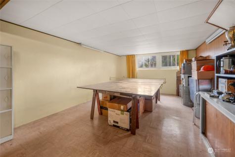 1932 Rucker Avenue Everett WA 98201