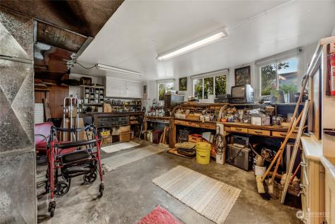 1932 Rucker Avenue Everett WA 98201