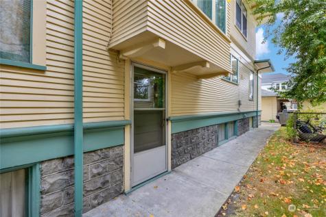 1932 Rucker Avenue Everett WA 98201