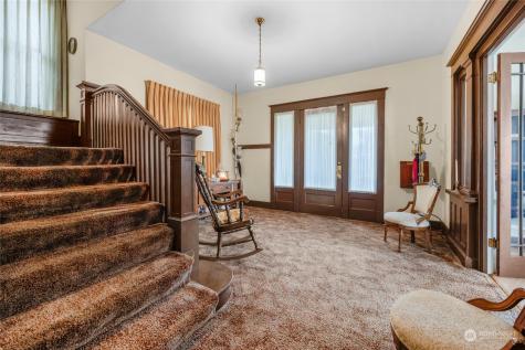 1932 Rucker Avenue Everett WA 98201