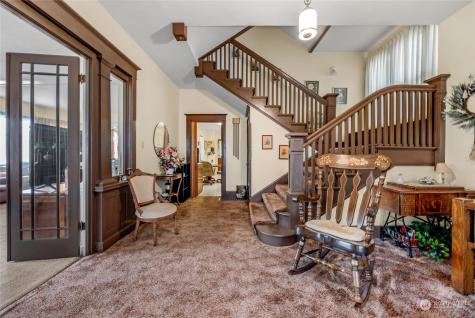 1932 Rucker Avenue Everett WA 98201