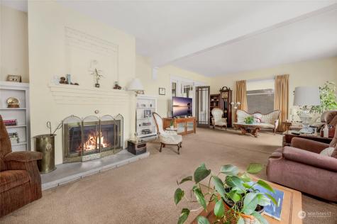 1932 Rucker Avenue Everett WA 98201