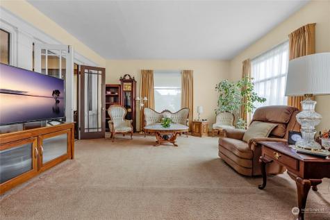 1932 Rucker Avenue Everett WA 98201