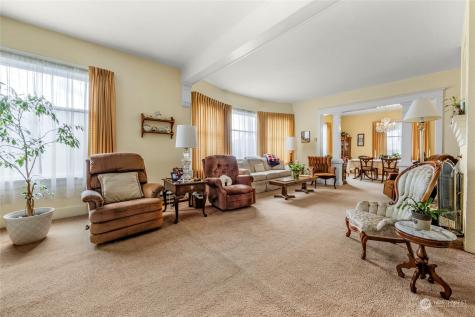 1932 Rucker Avenue Everett WA 98201