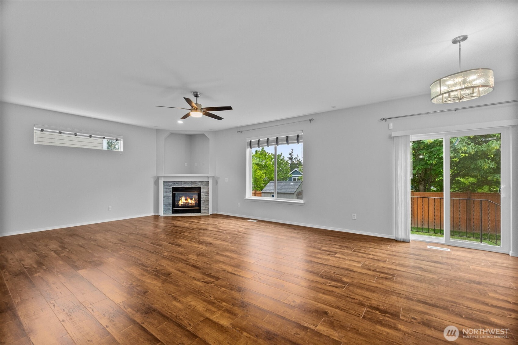 2408 Cooper Crest Street NW Olympia WA 98502