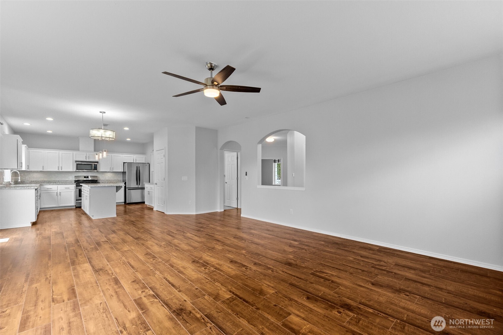 2408 Cooper Crest Street NW Olympia WA 98502