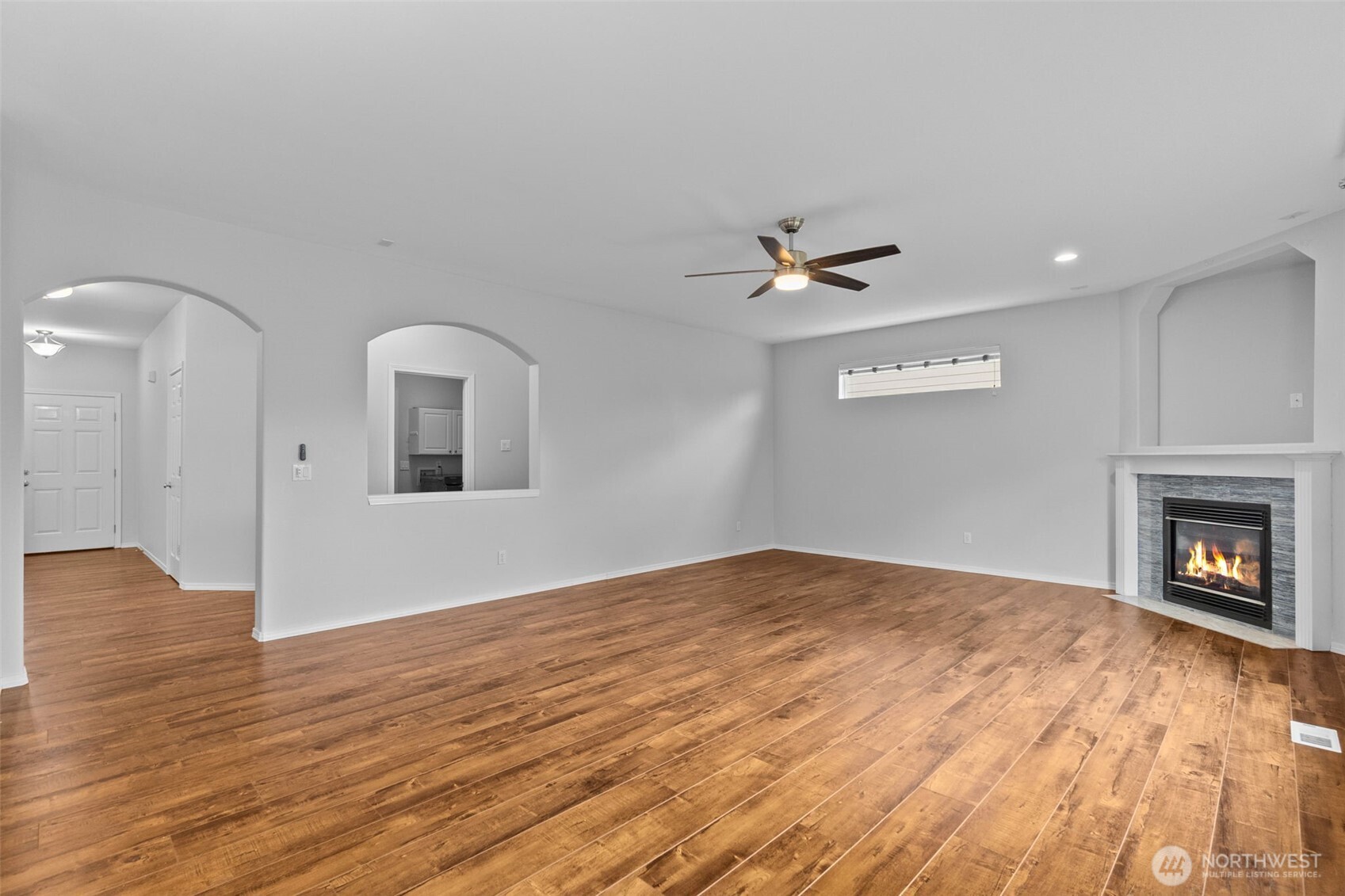 2408 Cooper Crest Street NW Olympia WA 98502