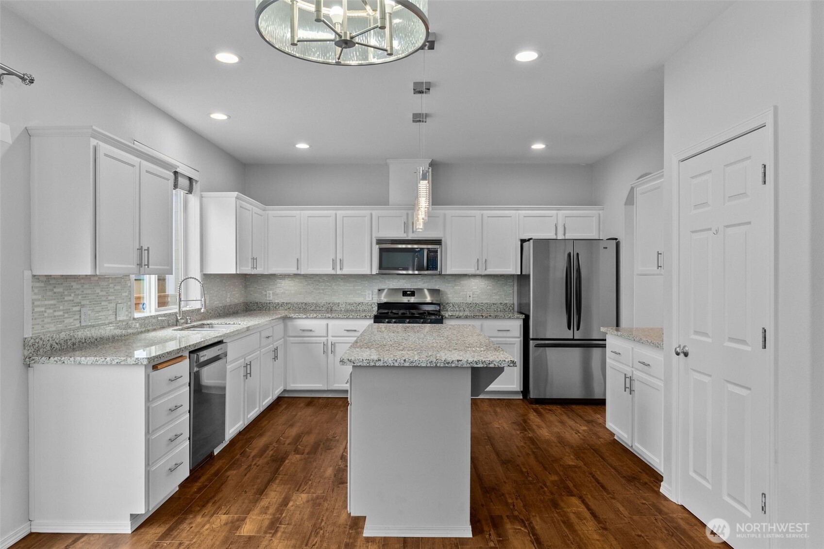2408 Cooper Crest Street NW Olympia WA 98502