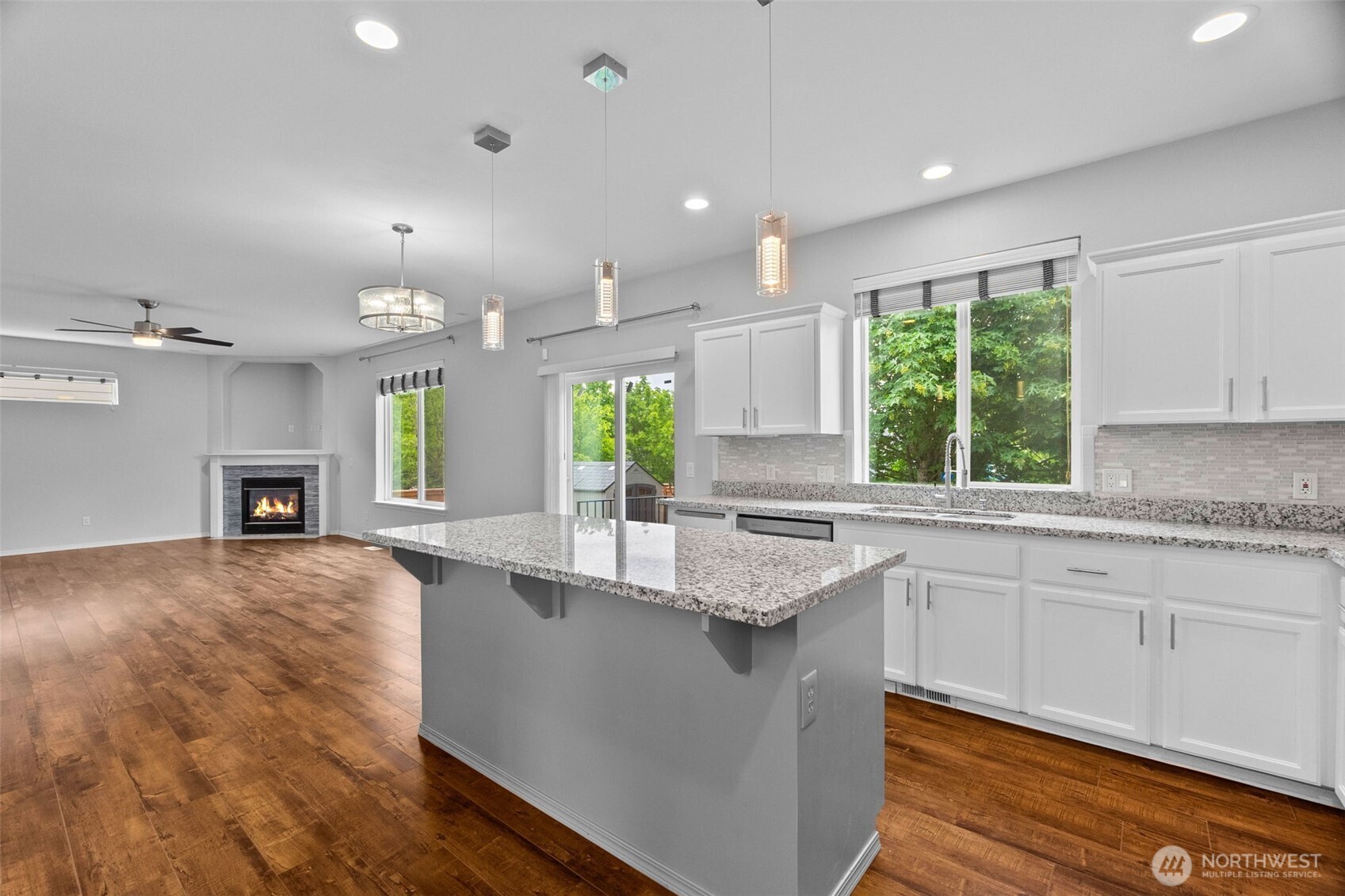 2408 Cooper Crest Street NW Olympia WA 98502