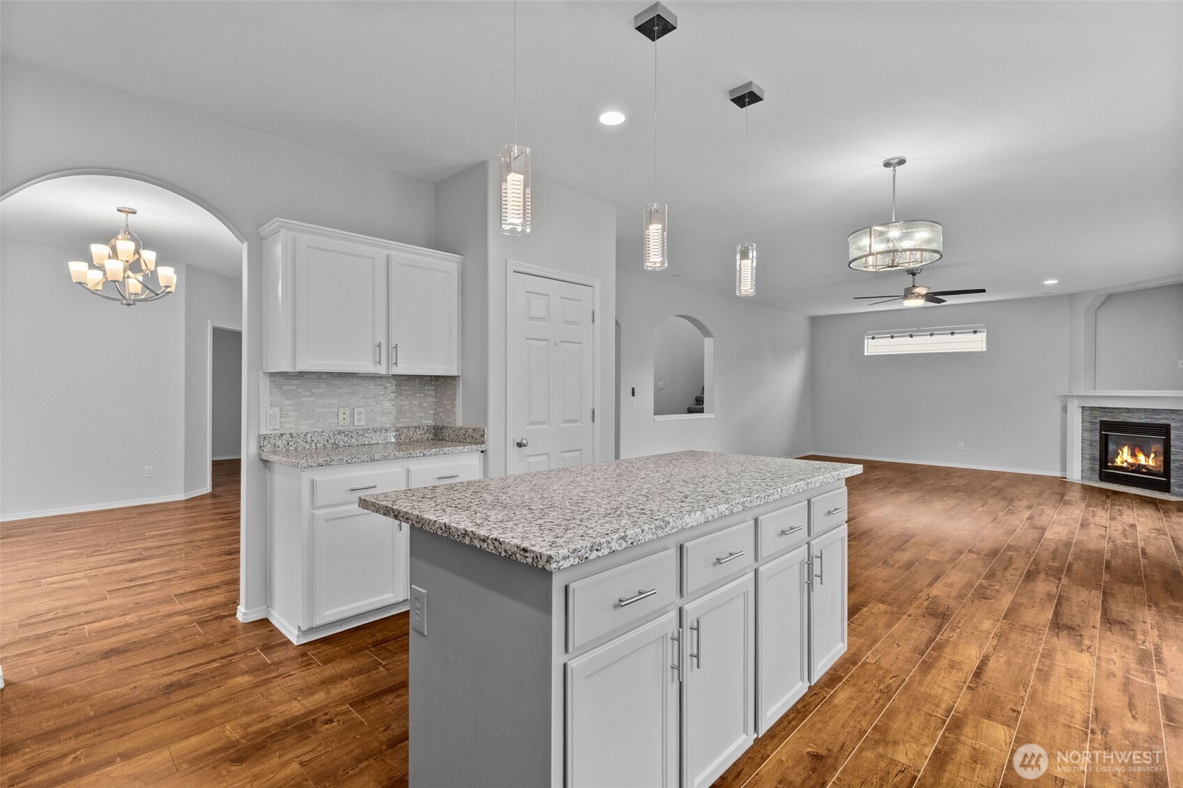 2408 Cooper Crest Street NW Olympia WA 98502
