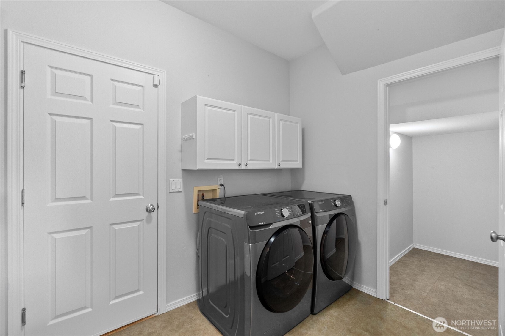 2408 Cooper Crest Street NW Olympia WA 98502