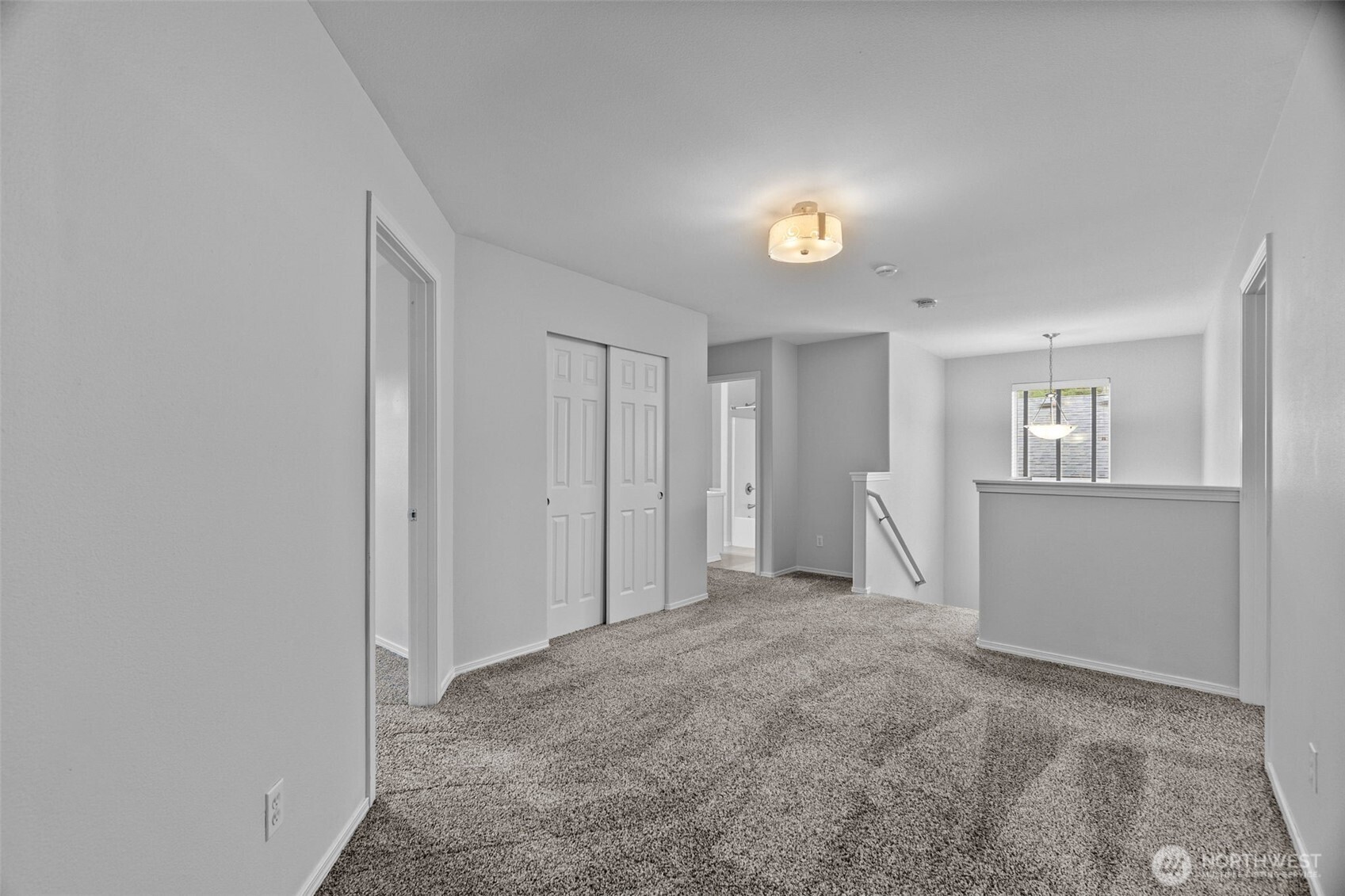 2408 Cooper Crest Street NW Olympia WA 98502