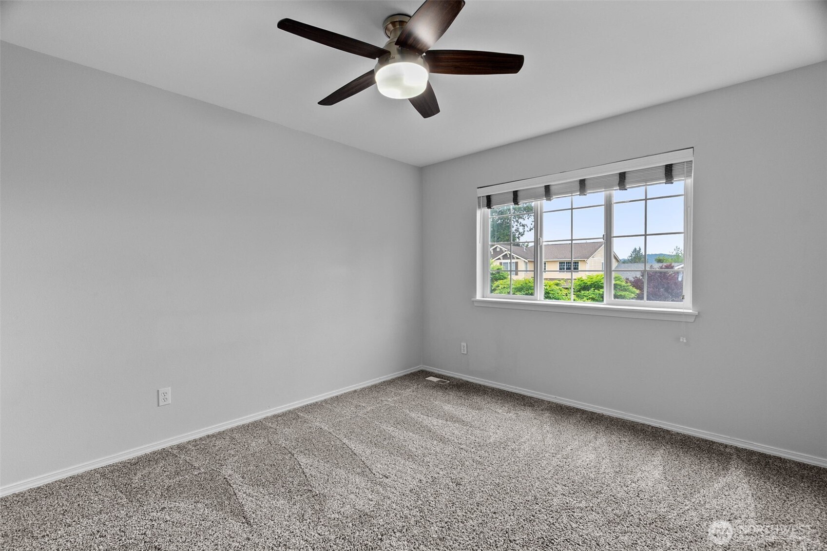 2408 Cooper Crest Street NW Olympia WA 98502