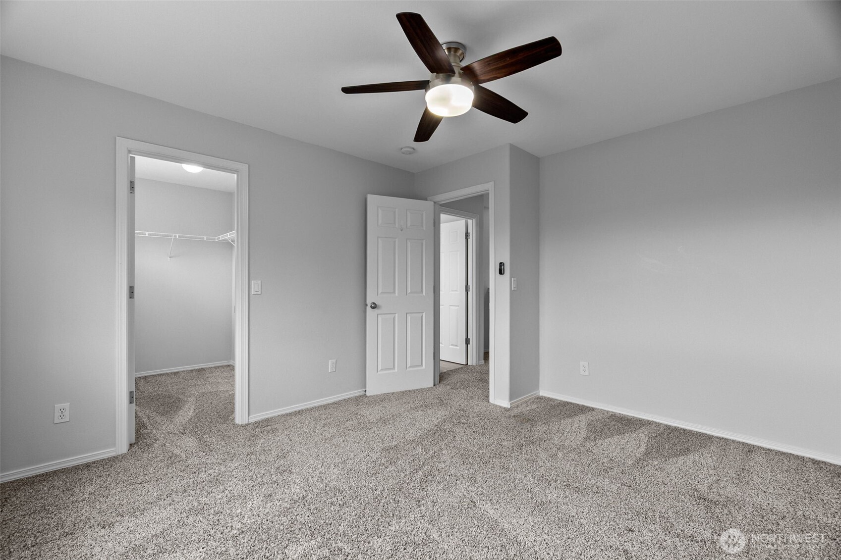 2408 Cooper Crest Street NW Olympia WA 98502
