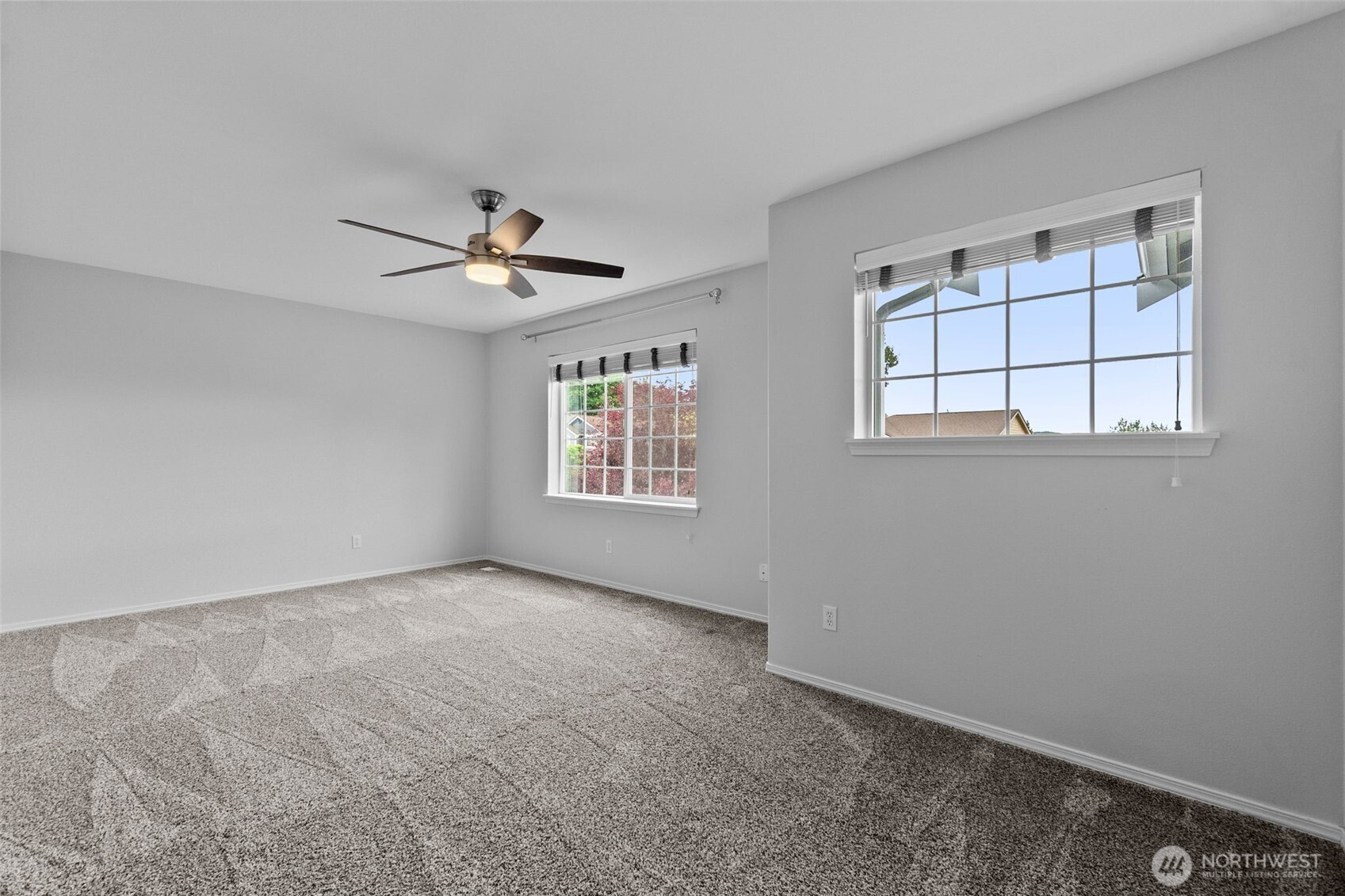 2408 Cooper Crest Street NW Olympia WA 98502