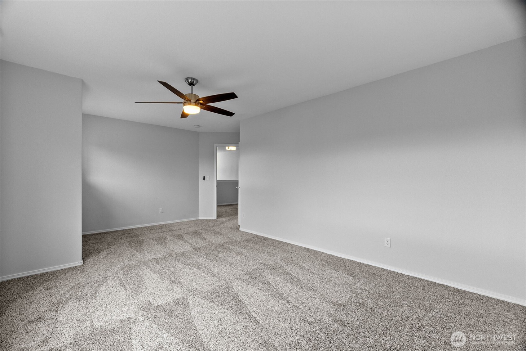 2408 Cooper Crest Street NW Olympia WA 98502