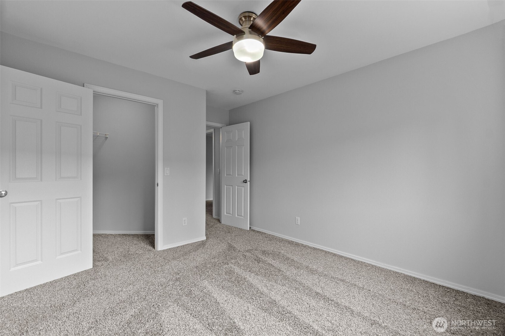 2408 Cooper Crest Street NW Olympia WA 98502