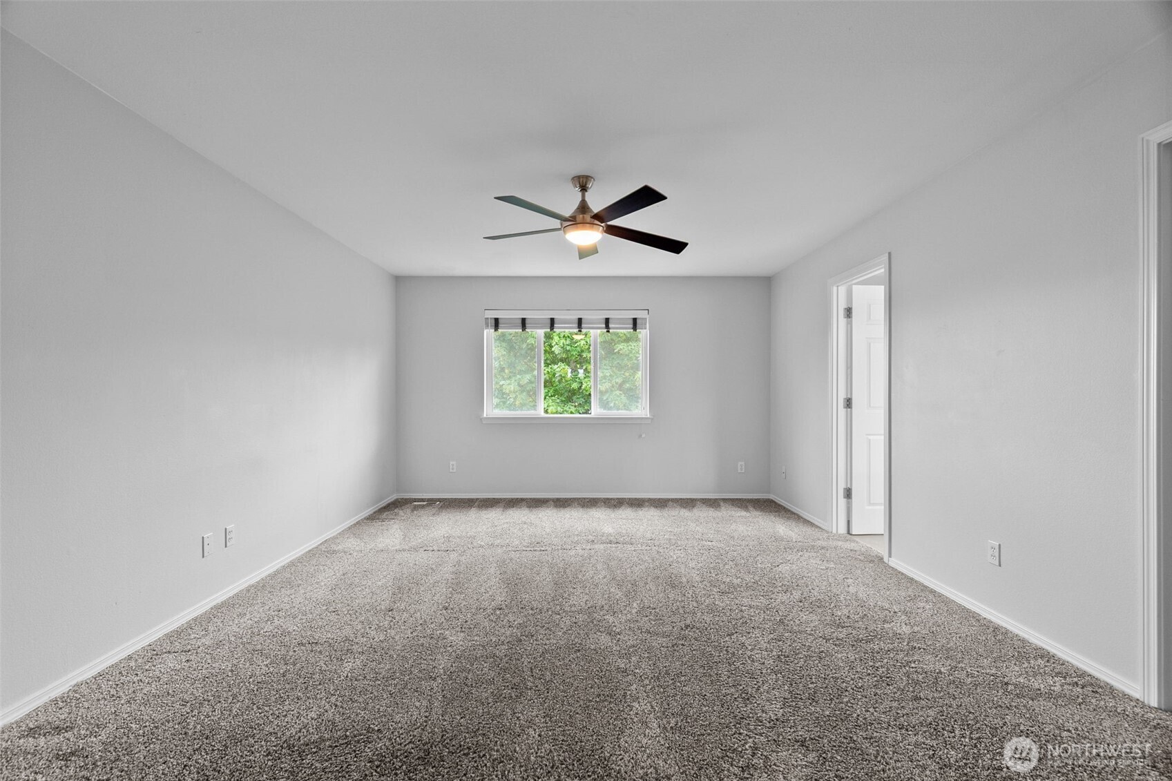 2408 Cooper Crest Street NW Olympia WA 98502