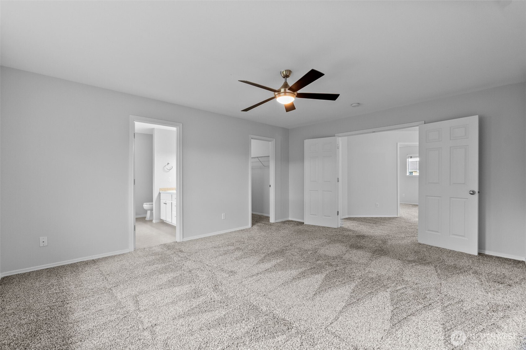 2408 Cooper Crest Street NW Olympia WA 98502