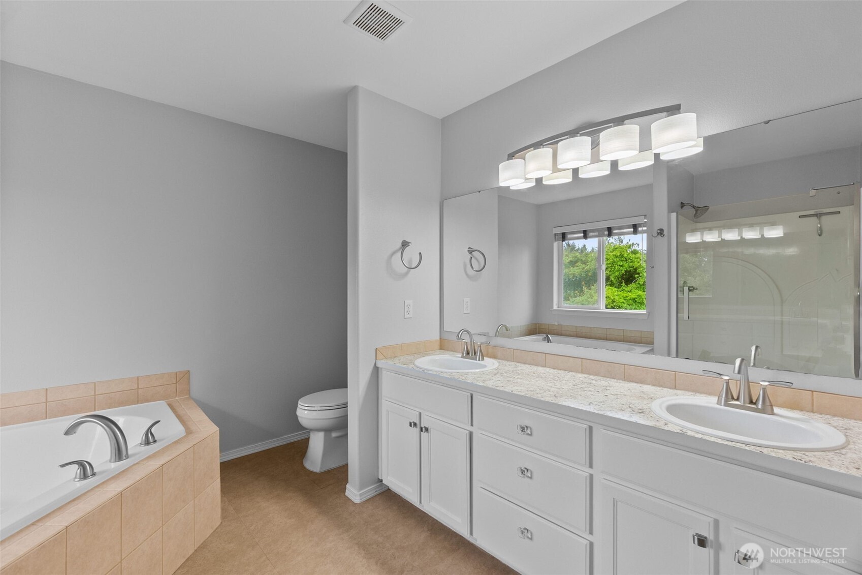 2408 Cooper Crest Street NW Olympia WA 98502