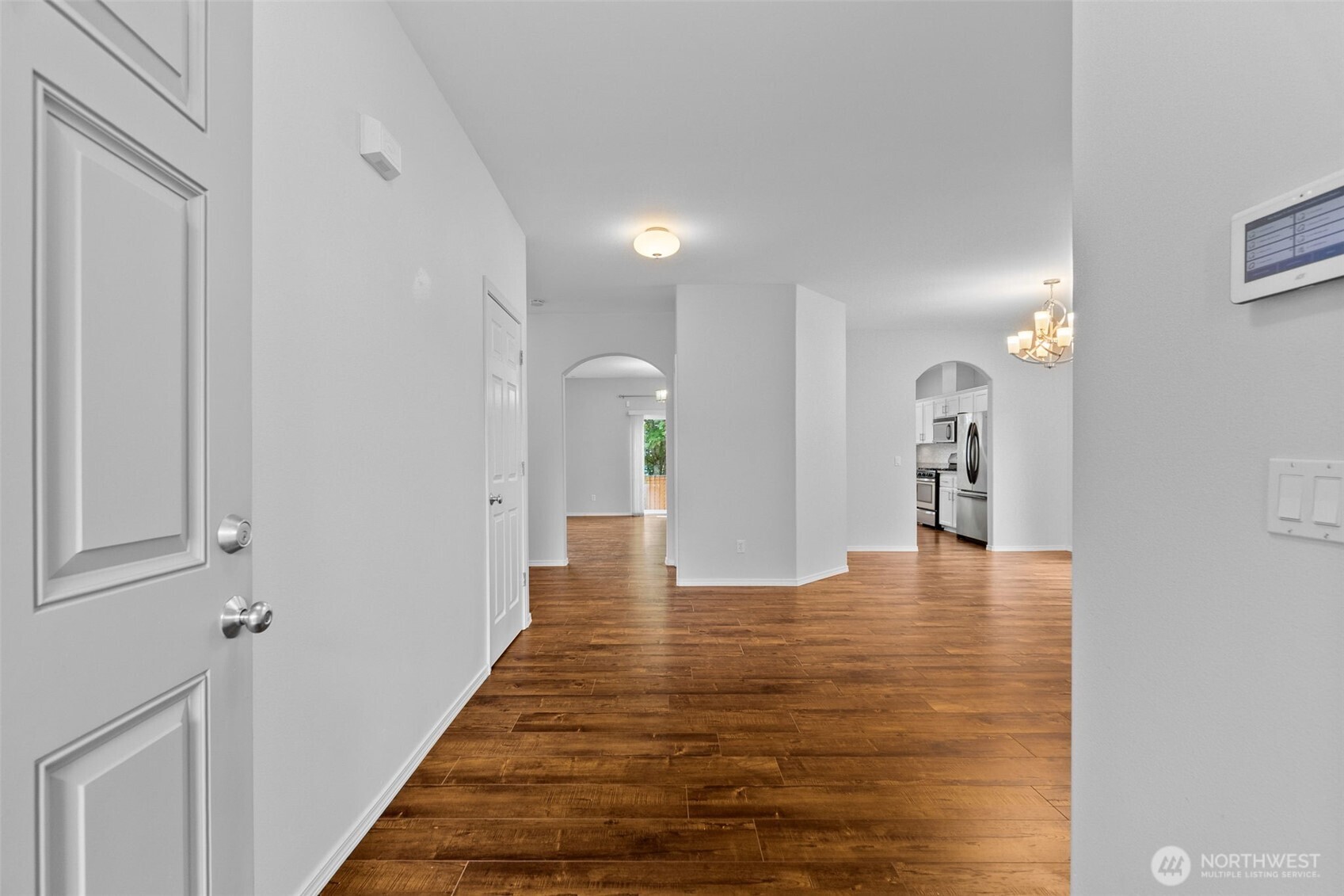 2408 Cooper Crest Street NW Olympia WA 98502