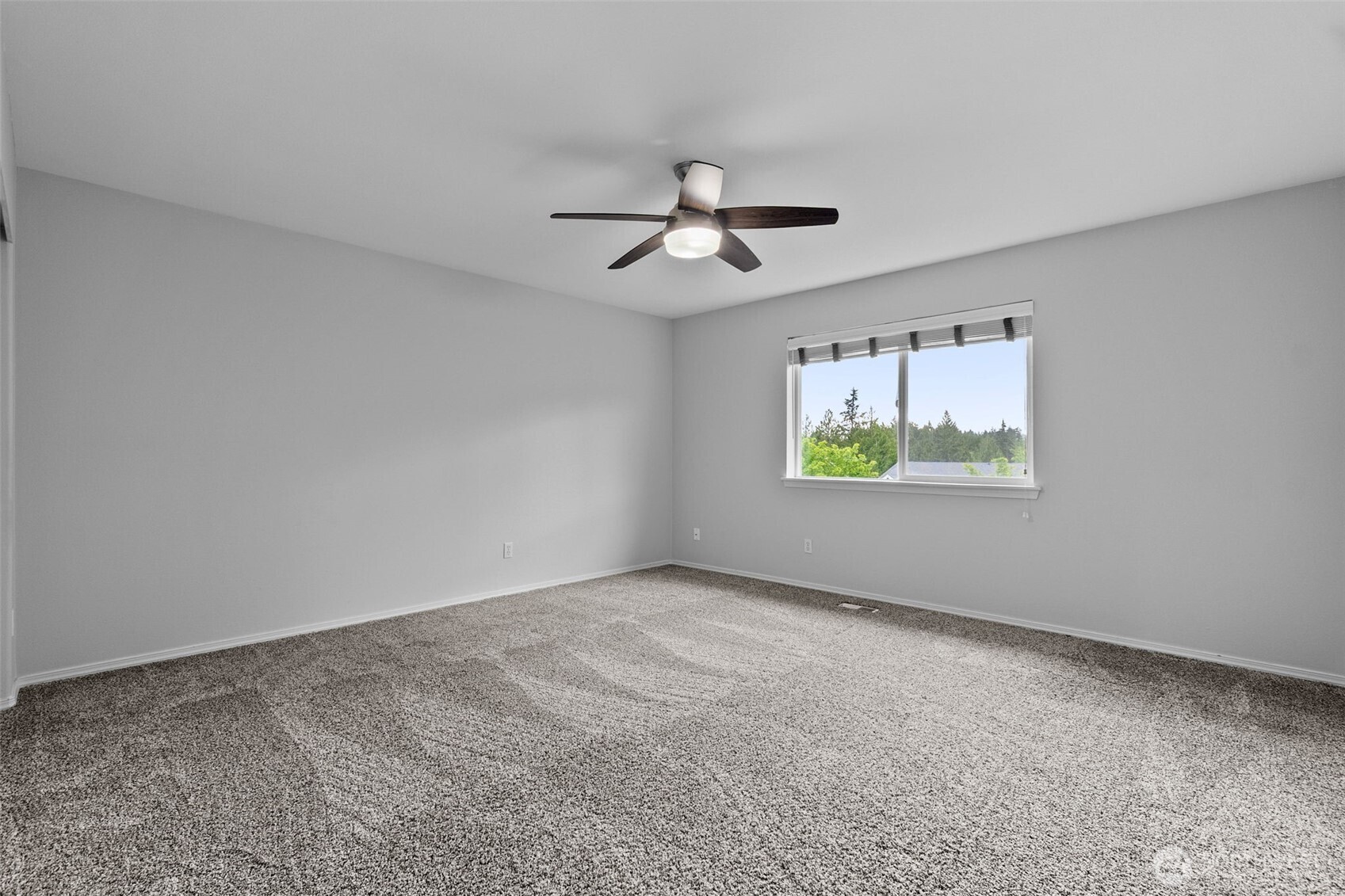2408 Cooper Crest Street NW Olympia WA 98502