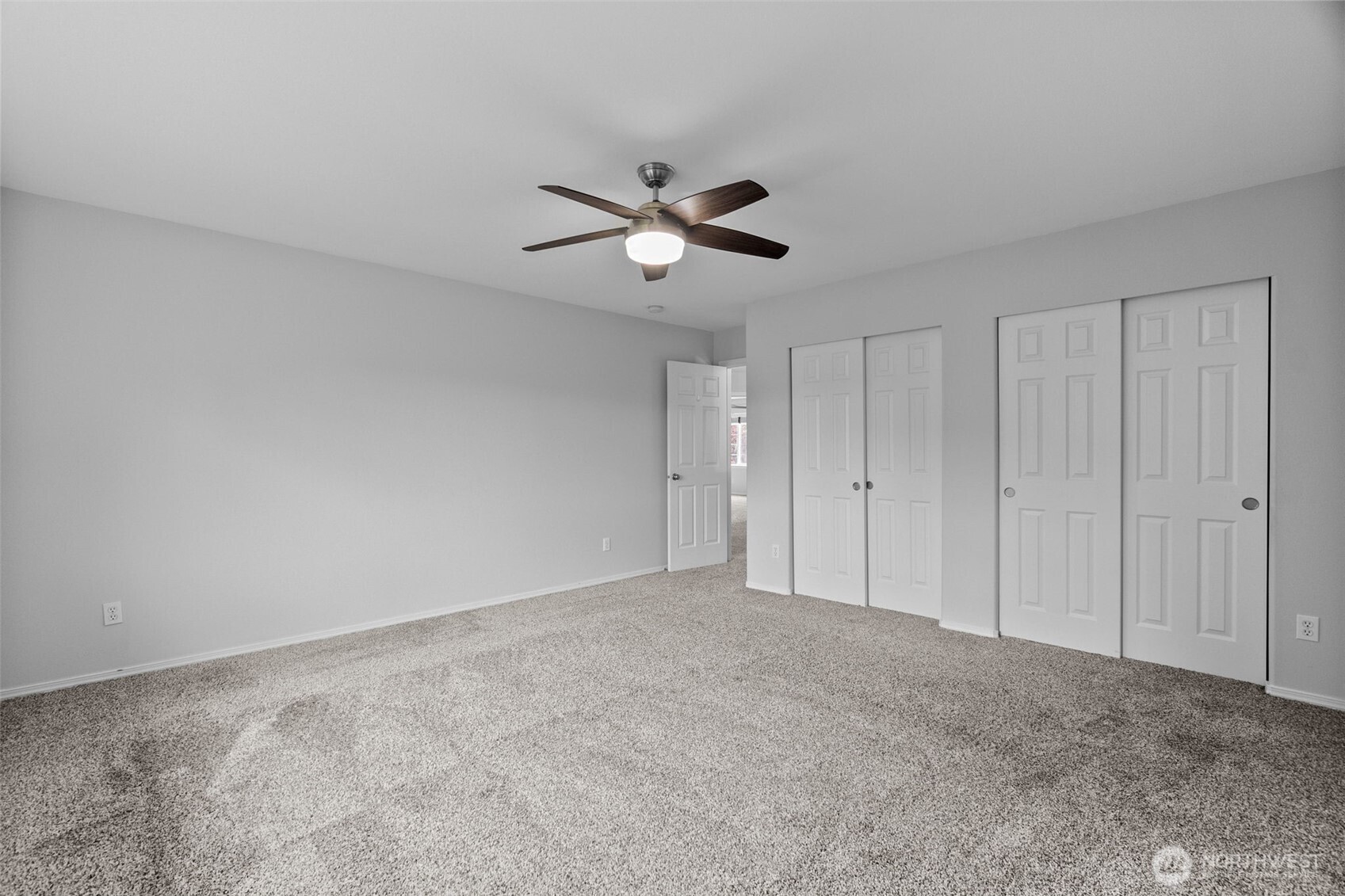 2408 Cooper Crest Street NW Olympia WA 98502