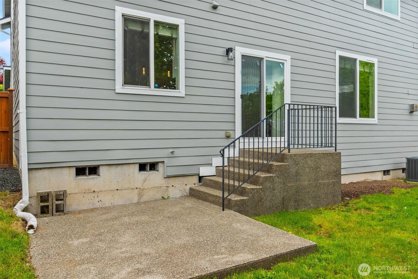 2408 Cooper Crest Street NW Olympia WA 98502