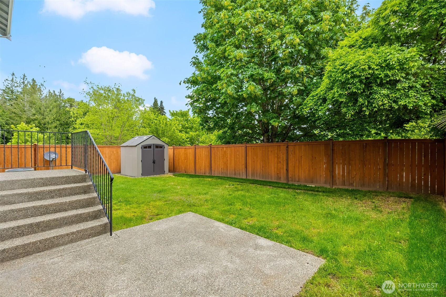 2408 Cooper Crest Street NW Olympia WA 98502