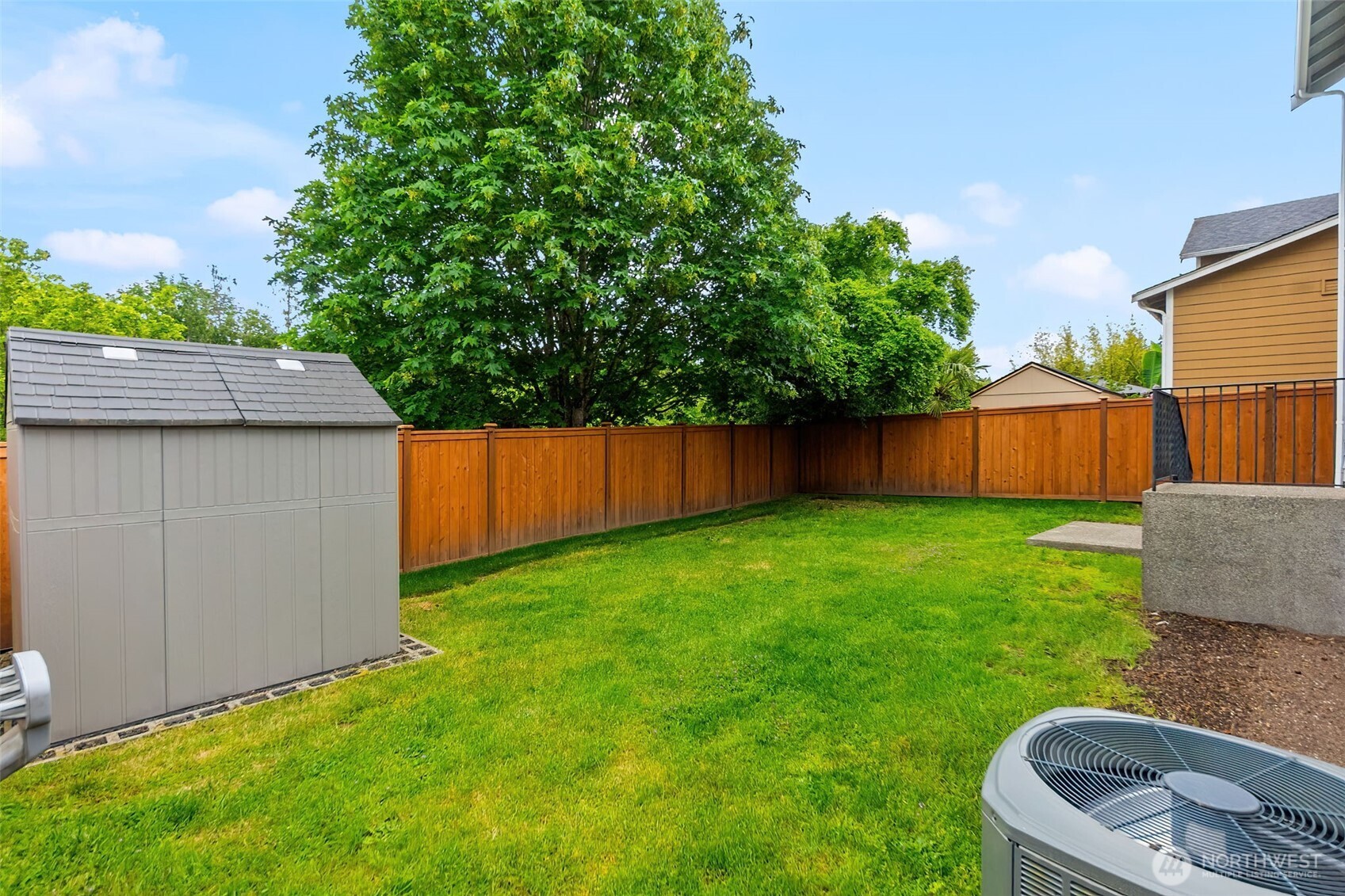 2408 Cooper Crest Street NW Olympia WA 98502