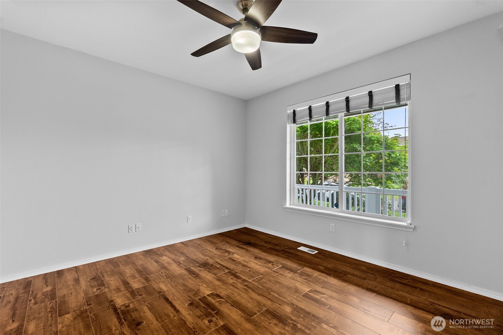 2408 Cooper Crest Street NW Olympia WA 98502