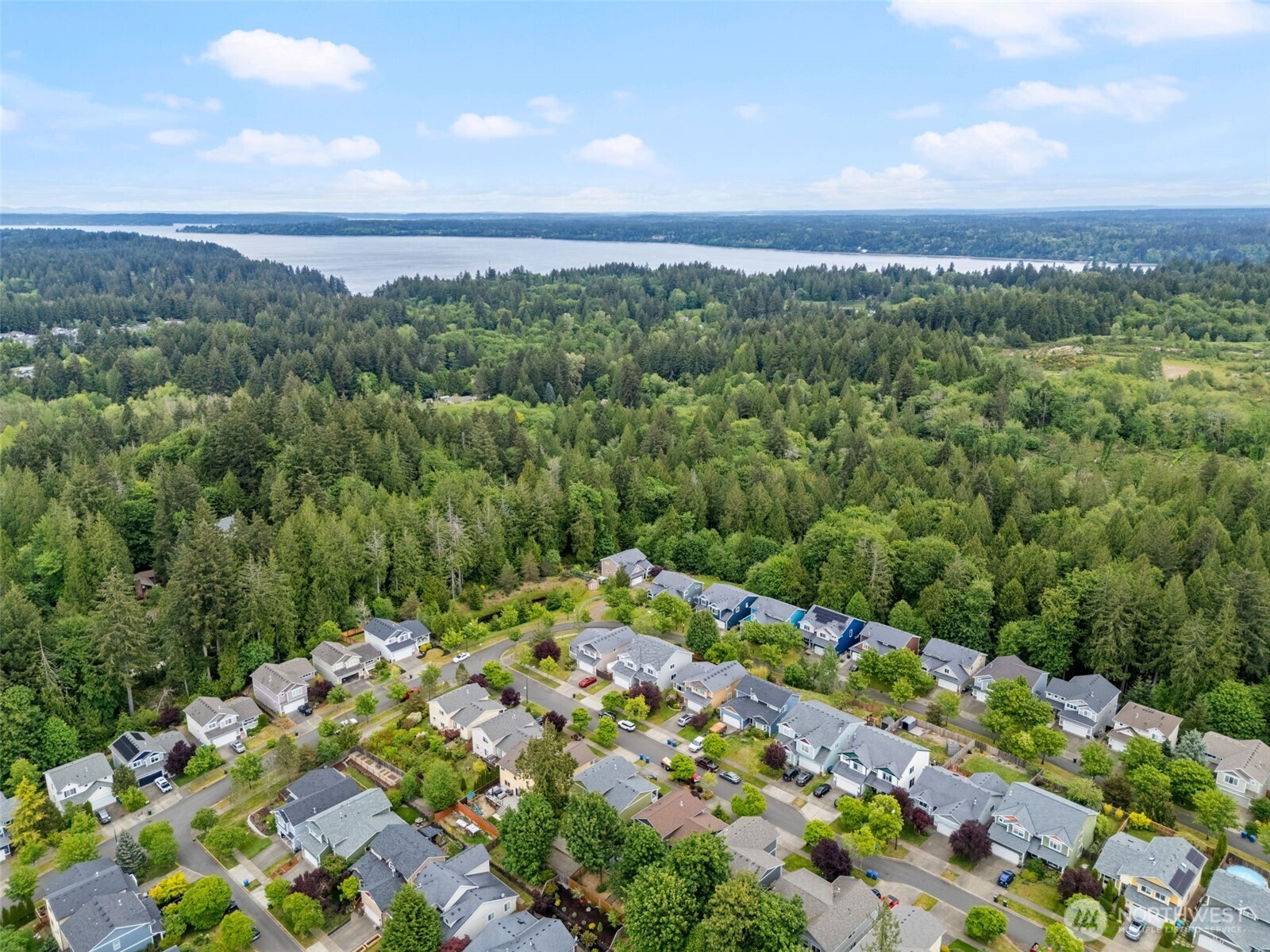 2408 Cooper Crest Street NW Olympia WA 98502