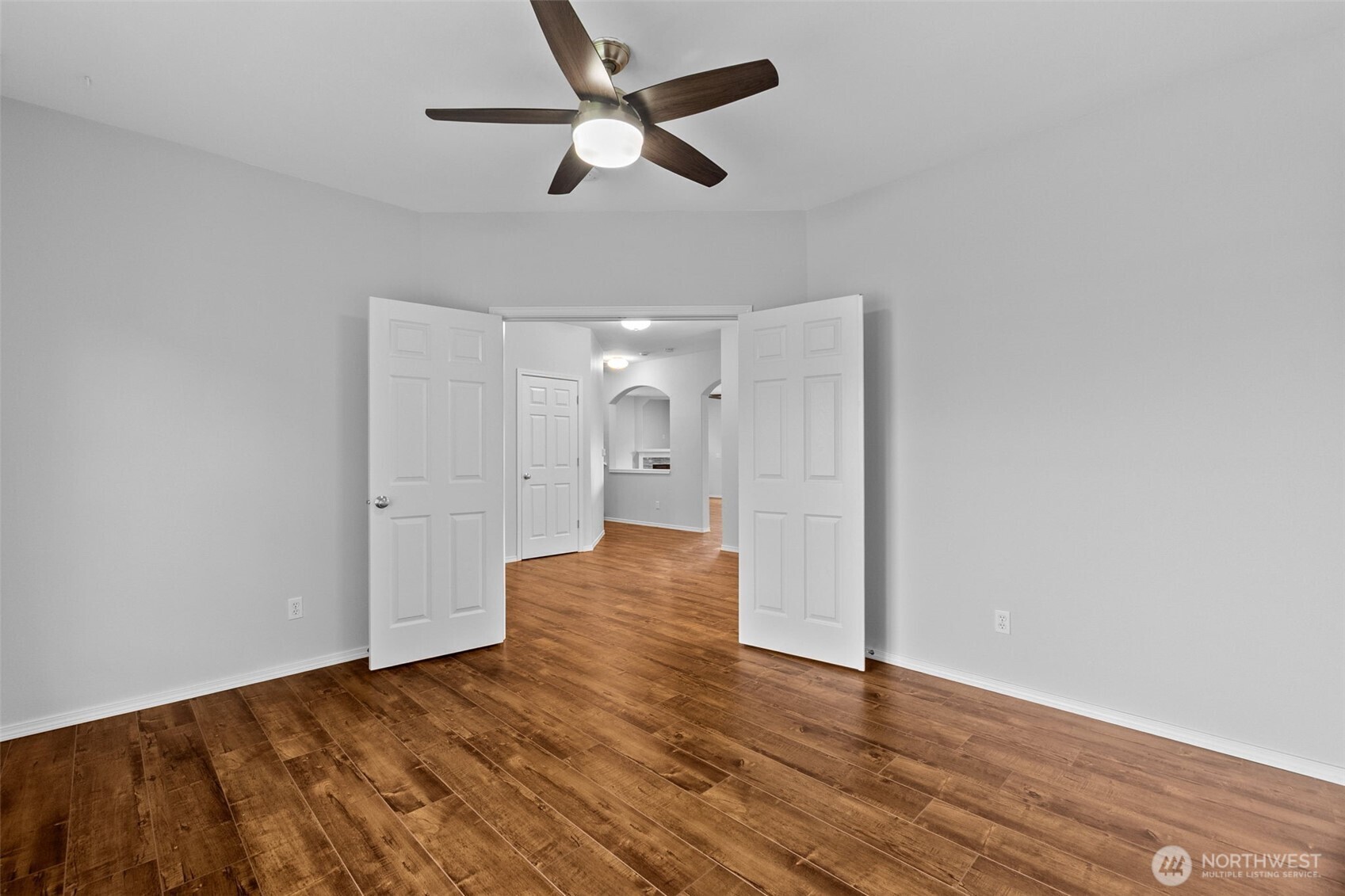 2408 Cooper Crest Street NW Olympia WA 98502
