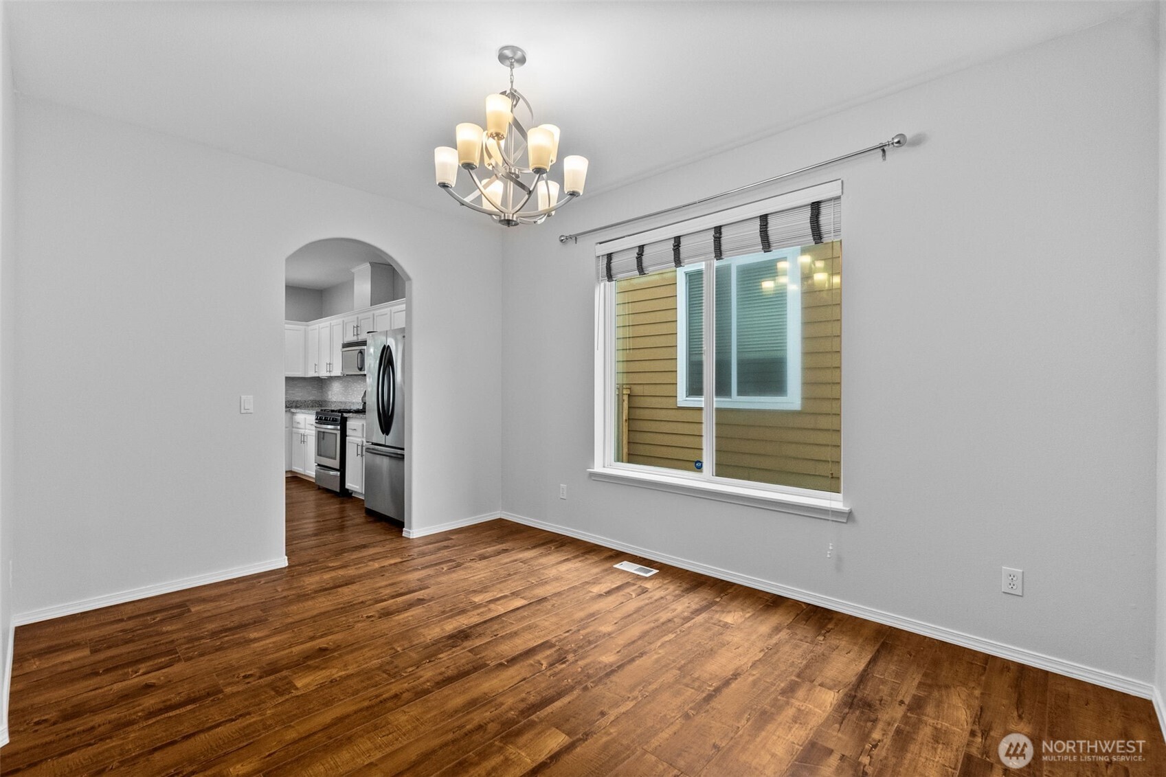 2408 Cooper Crest Street NW Olympia WA 98502