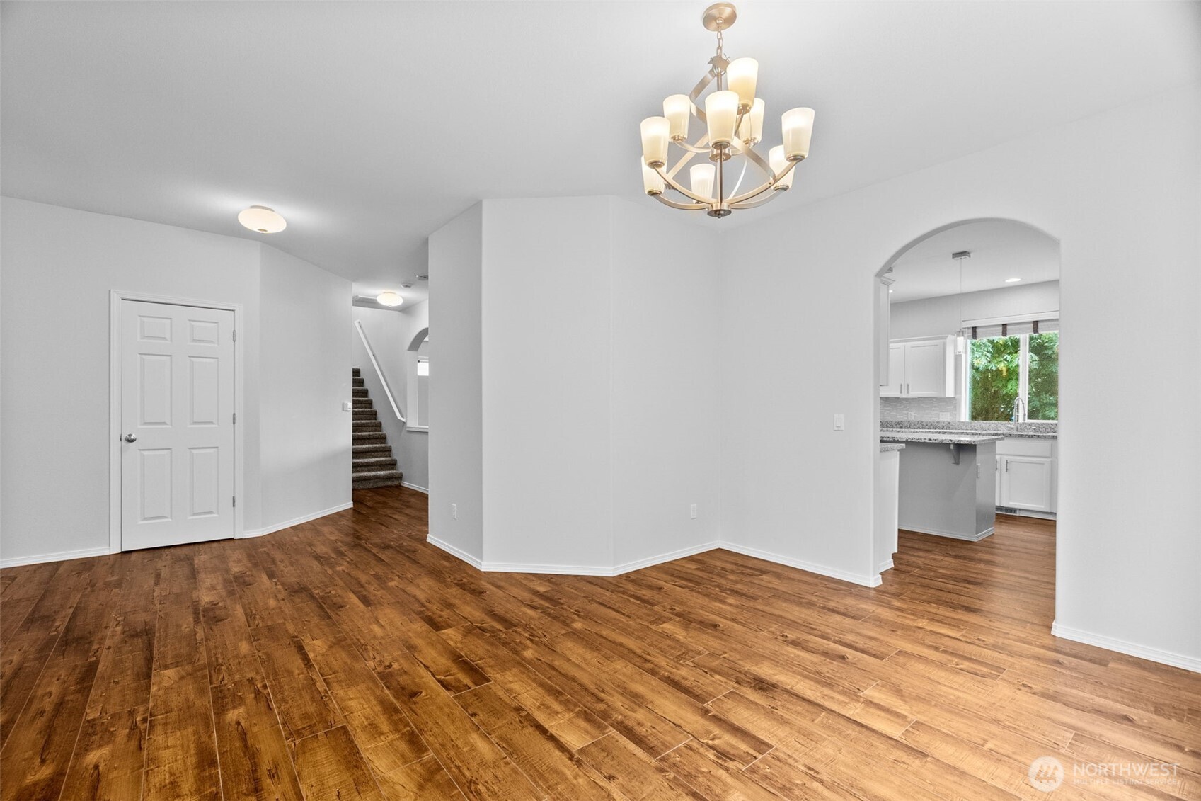2408 Cooper Crest Street NW Olympia WA 98502