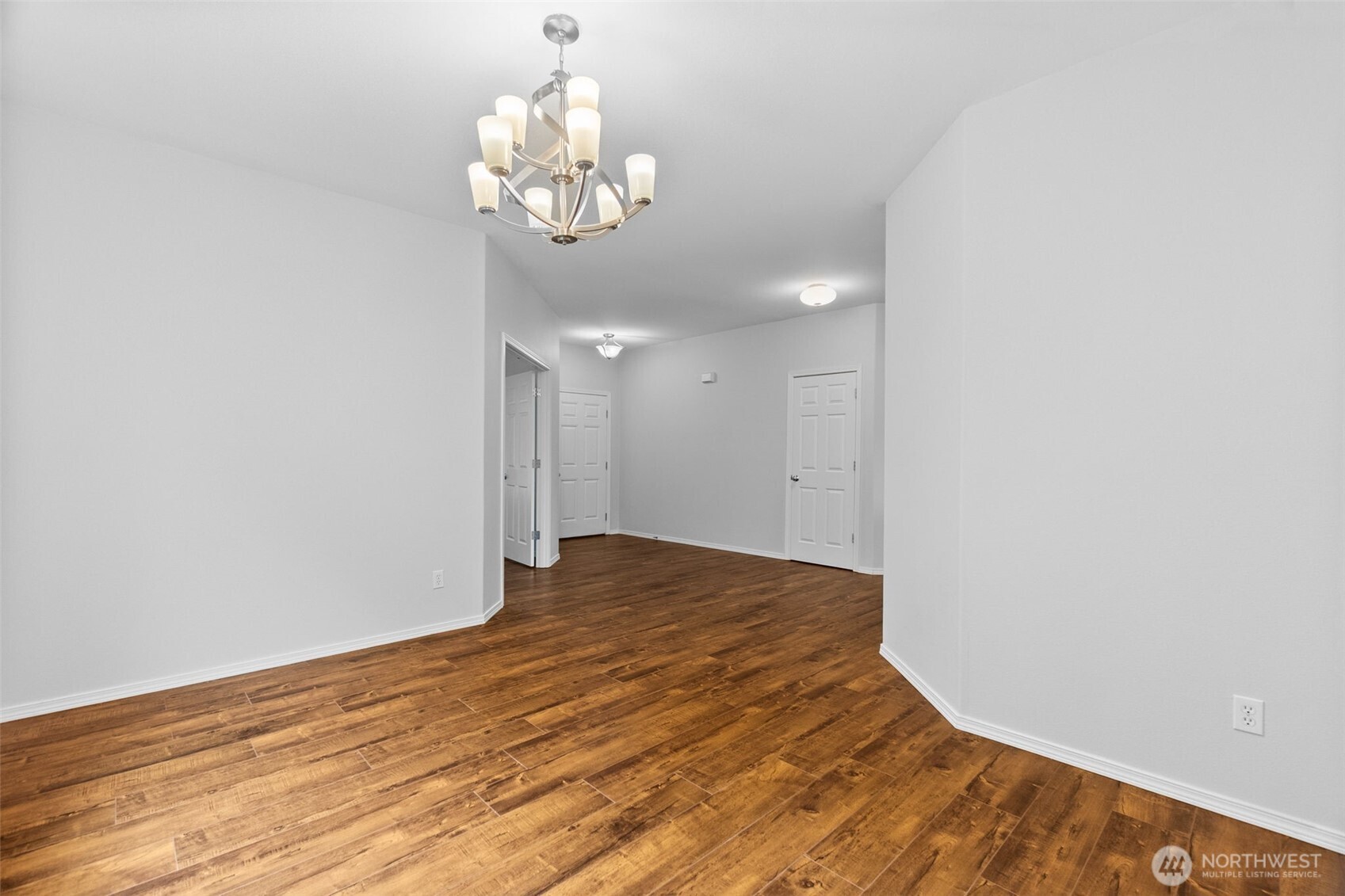 2408 Cooper Crest Street NW Olympia WA 98502