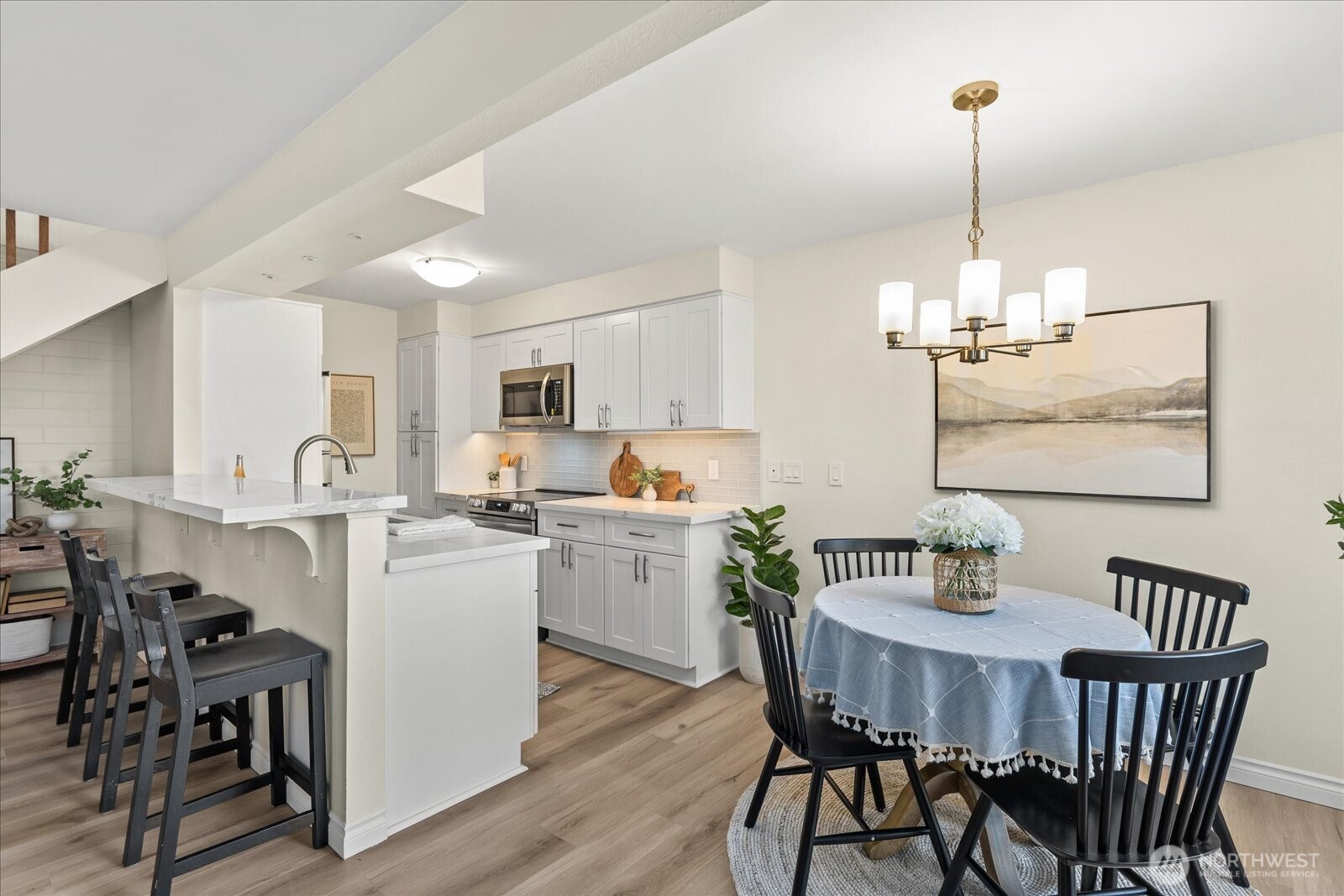 410 214th Street SW Bothell WA 98021