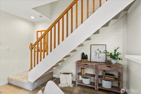 410 214th Street SW Bothell WA 98021