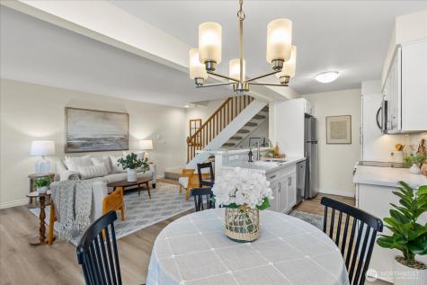 410 214th Street SW Bothell WA 98021