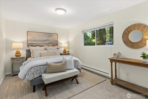 410 214th Street SW Bothell WA 98021